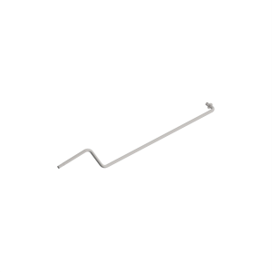 Linkage