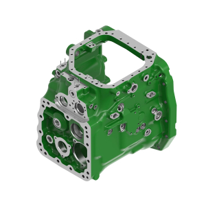 Image of SJ39842