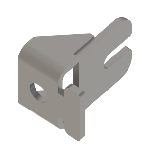 Holder