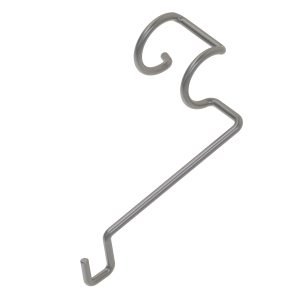 Holder