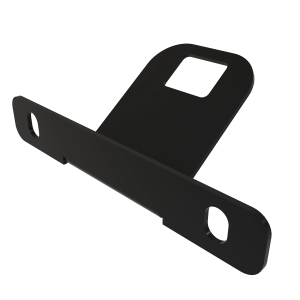 Holder