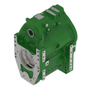 Image of R544229