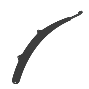 Holder