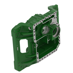 Image of R564095
