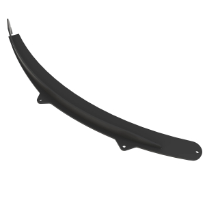 Holder