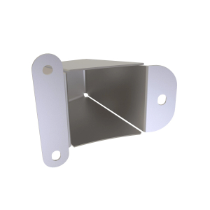 Holder