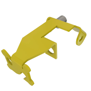 Holder