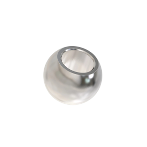 Ball