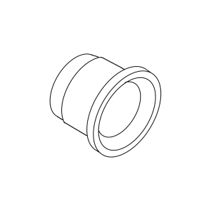 Holder