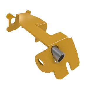 Holder