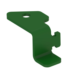 Holder