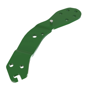 Holder