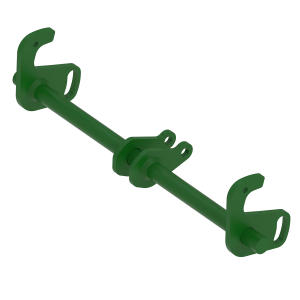Latch Kit