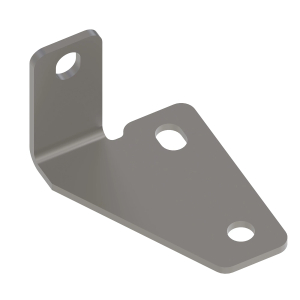 Bracket