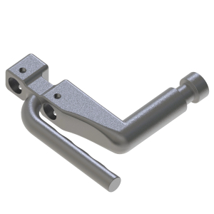 Handle