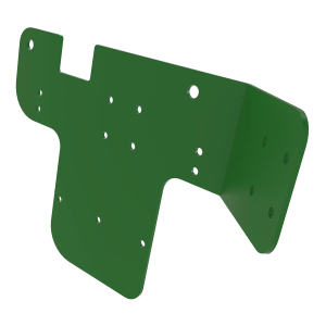 Holder