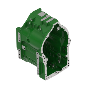 Image of RE577991