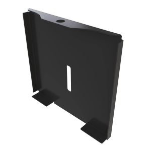Image of T301573