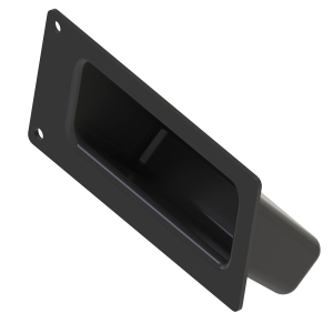 Storage Compartment