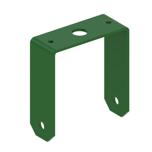 Holder