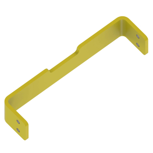 Holder
