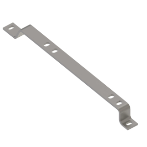 Z103500: Expansion Tank Holder