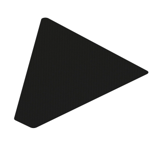 Mat