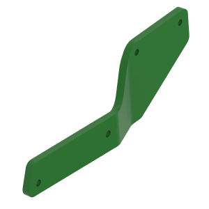 Image of SU62766