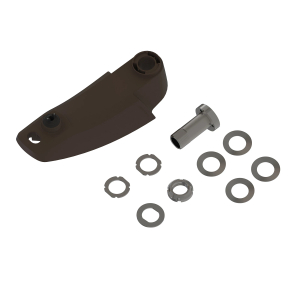 Mounting Parts
