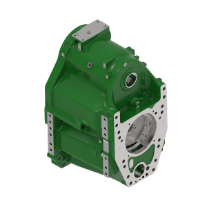 Image of RE595281