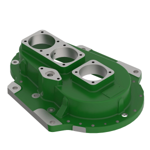 Image of YZ4018202
