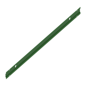 Holder