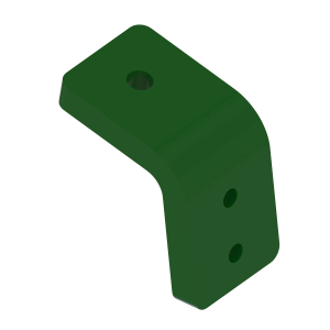 Mounting Parts