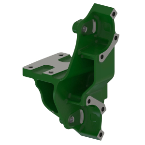 Mounting Parts