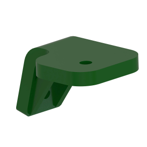 Mounting Parts