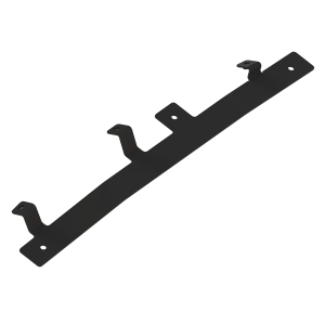 Mounting Parts