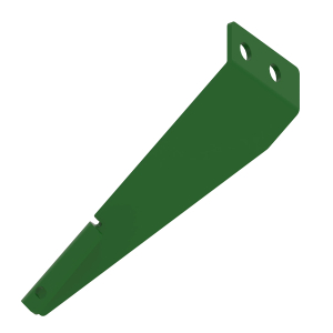 Holder