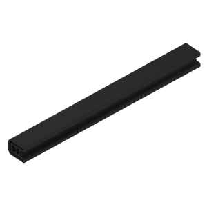 Image of UC12395