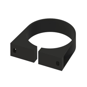 Mounting Parts