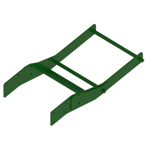Mounting Parts