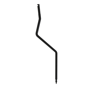 Gearshift Lever