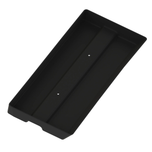 Tray