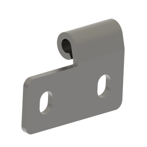 Hinge
