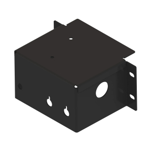 Mounting Parts