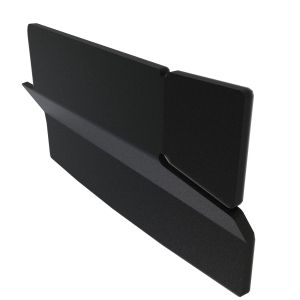 Image of TCU38225