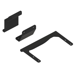 Image of RE535183