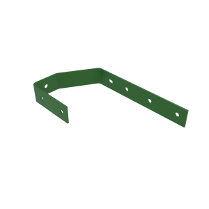 N282648: Step Support