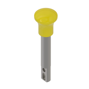 Knob