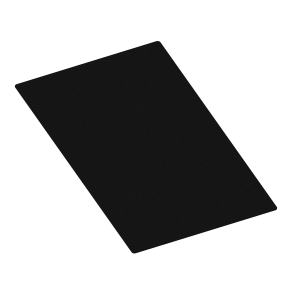 Mat