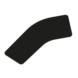 Mat